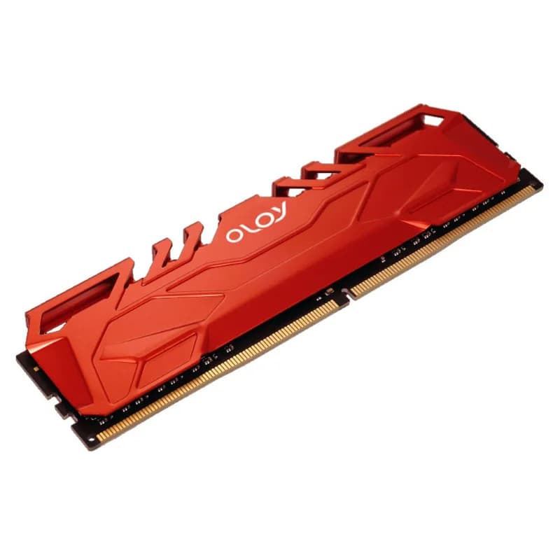 Adaptador de Audio 1x2 10848